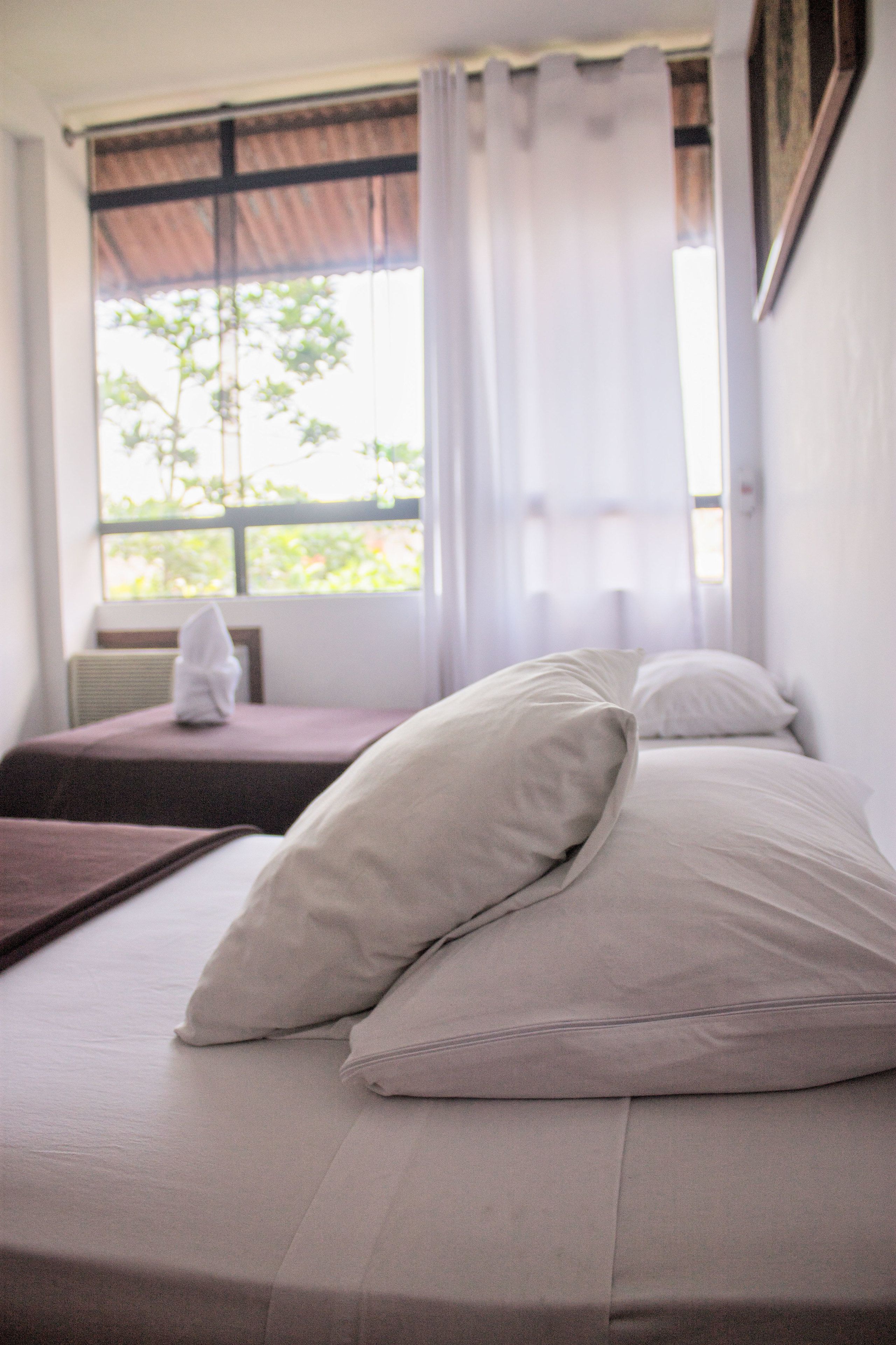 Family Apartment, 2 Bedrooms | Rollaway beds, free WiFi