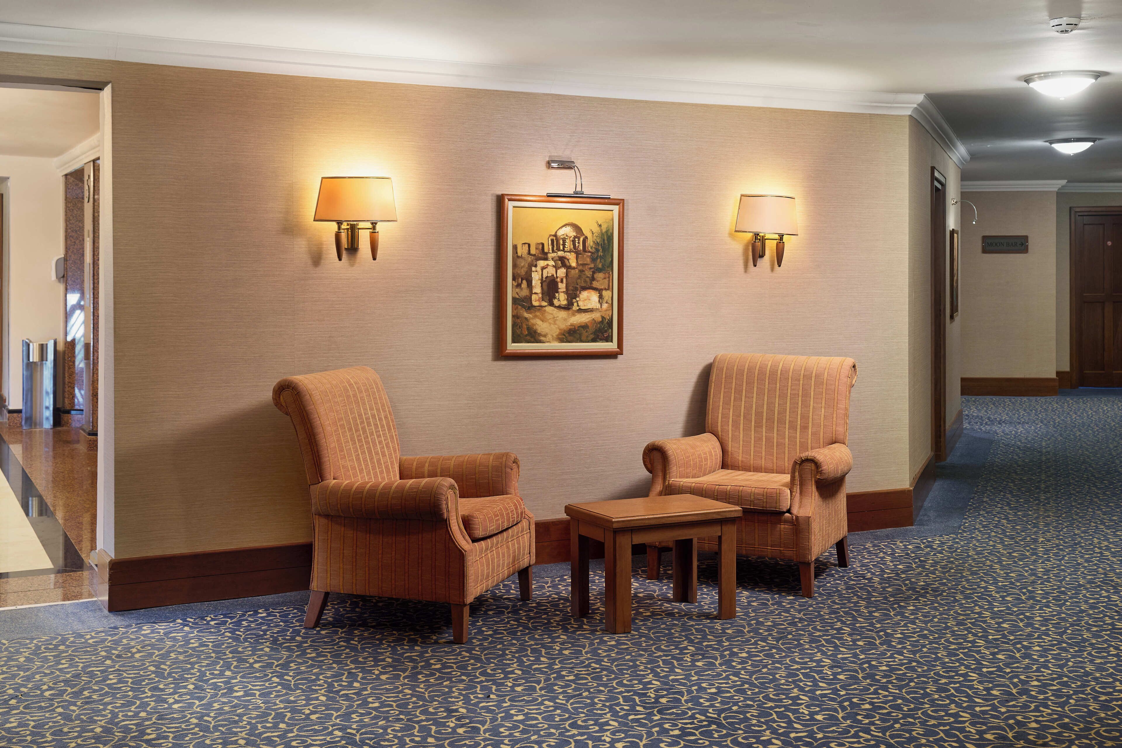 Foto - Hotel Grand Kaptan - Ultra All Inclusive