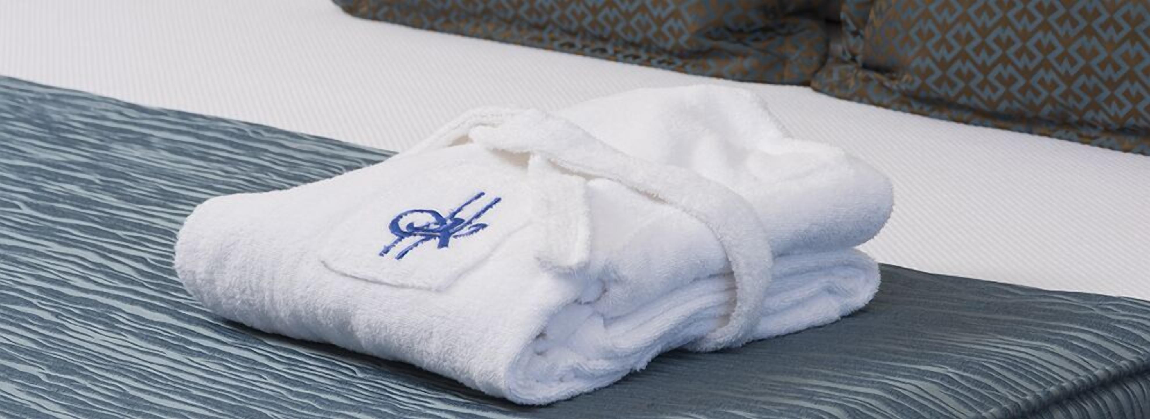 Foto - Hotel Grand Kaptan - Ultra All Inclusive