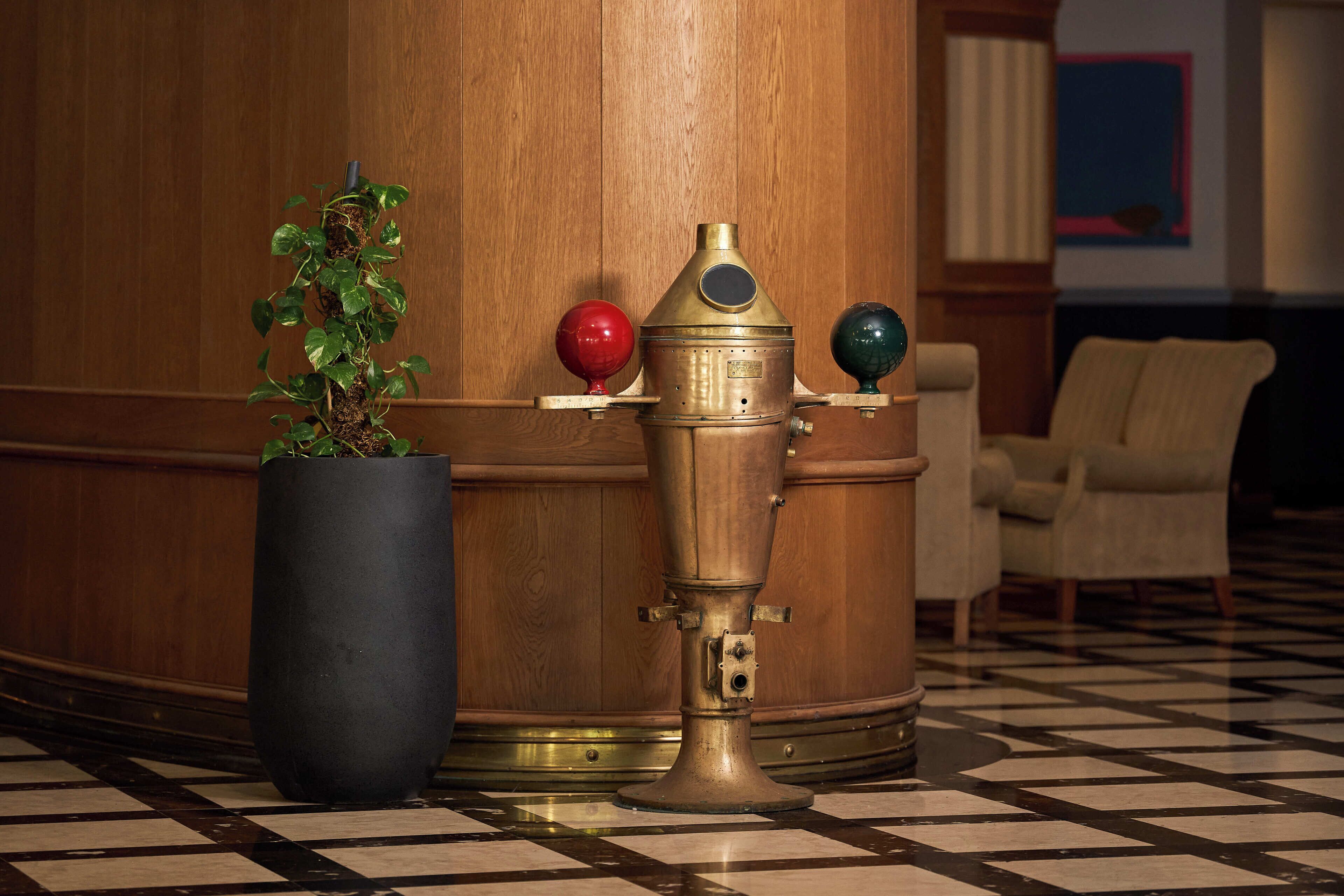 Foto - Hotel Grand Kaptan - Ultra All Inclusive