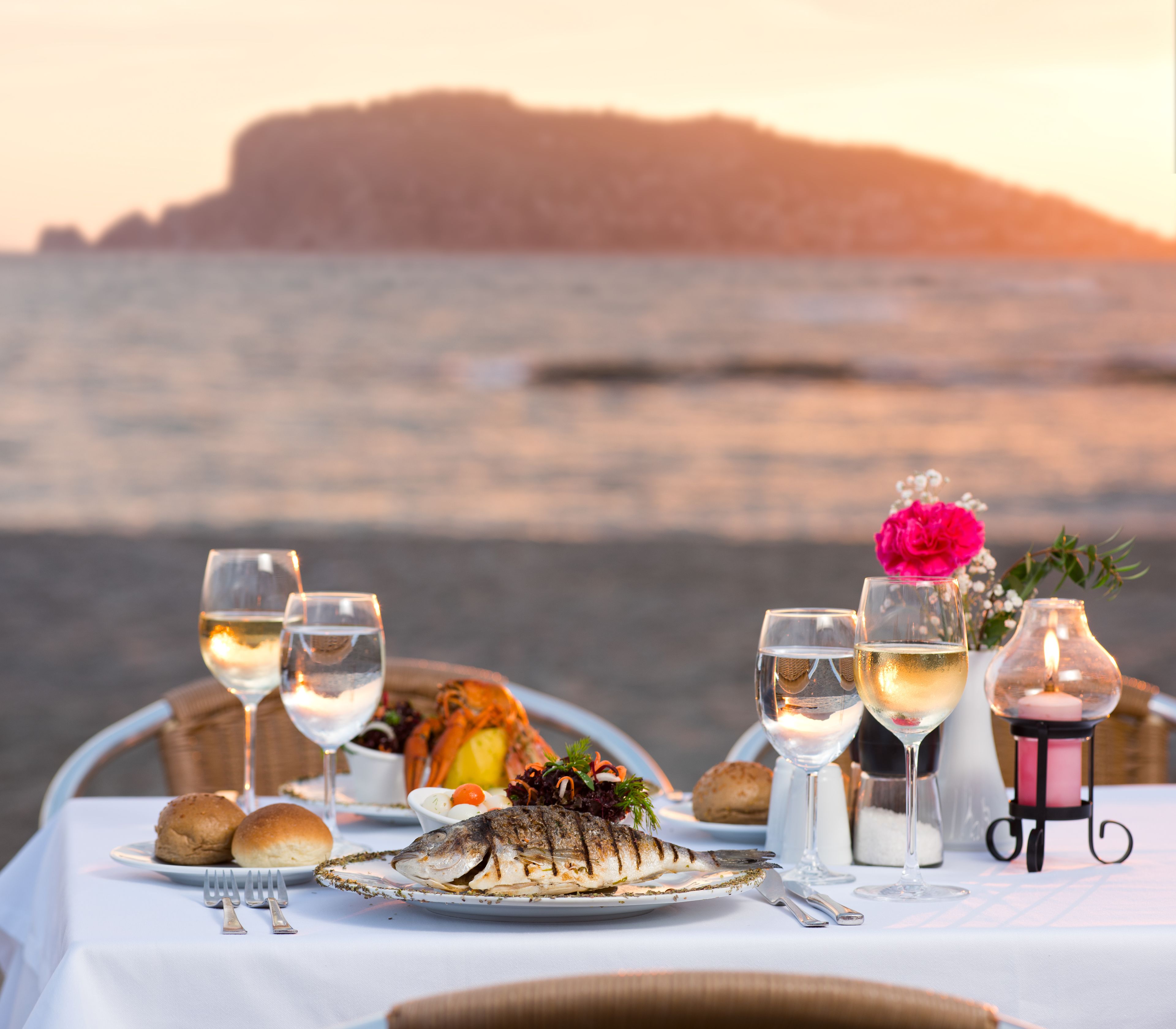 Foto - Hotel Grand Kaptan - Ultra All Inclusive