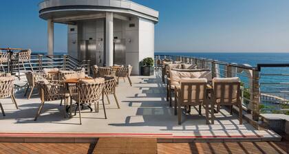 Grand Kaptan Hotel - All Inclusive