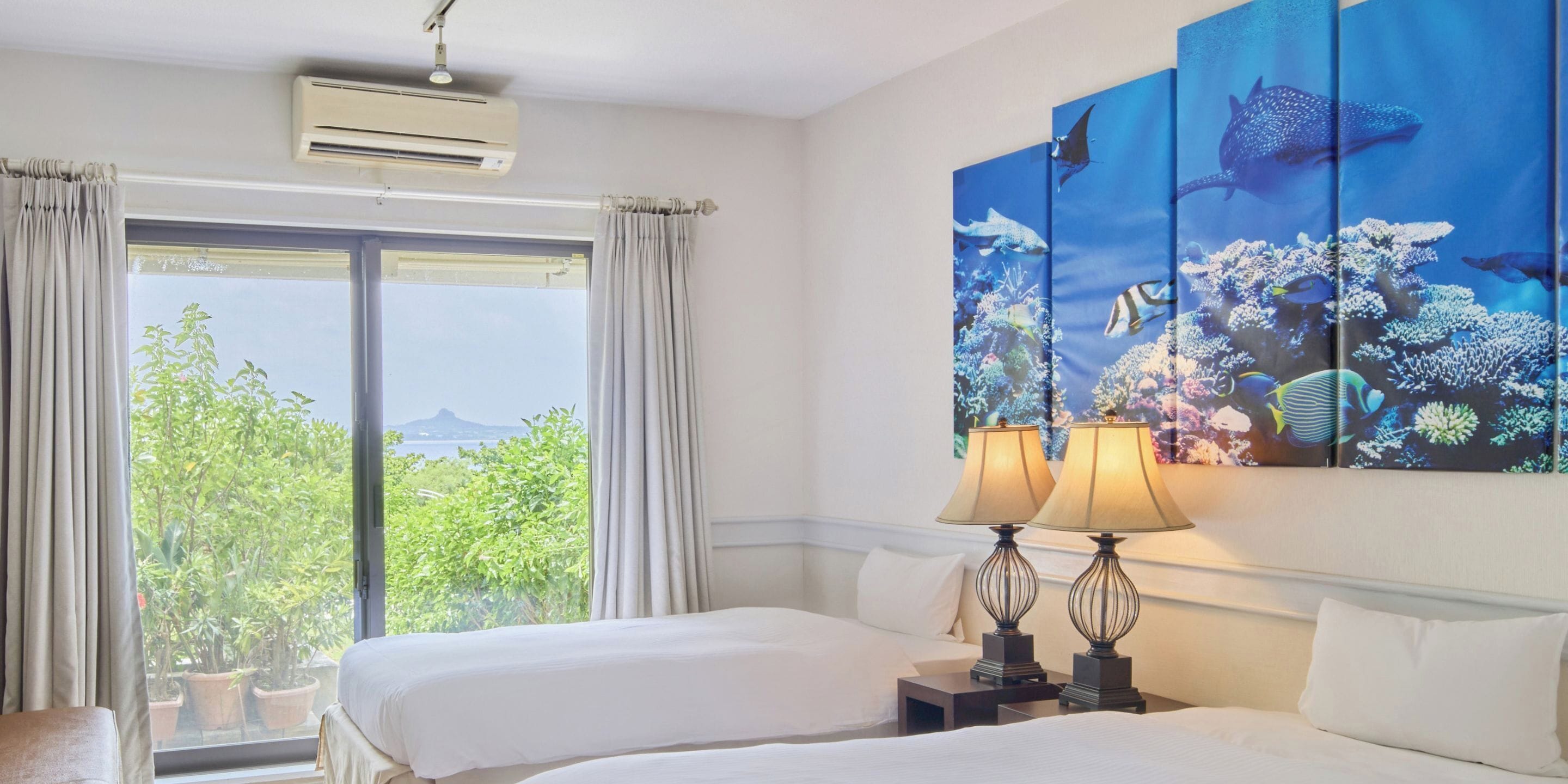 Ropa de cama de alta calidad, edredones de plumas, caja fuerte