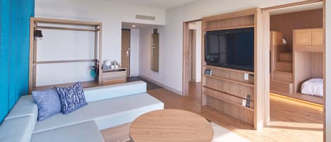 Ropa de cama de alta calidad, edredones de plumas, caja fuerte