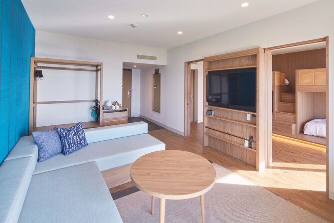 ロイヤルビューホテル美ら海 本部 口コミ 宿泊料金 予約 エクスペディア