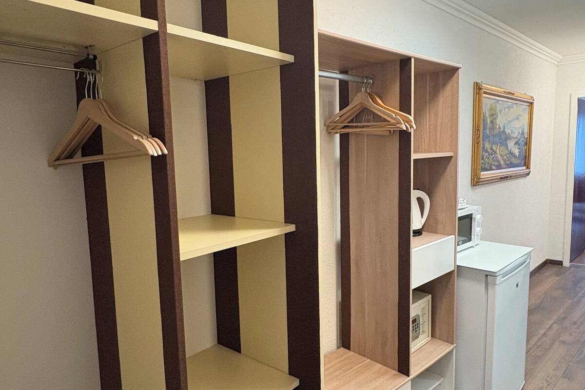 family room, 2 bedrooms, patio | living area | 110-cm tv with digital channels