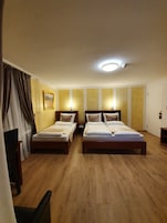 Ropa de cama hipoalergénica y colchones Select Comfort 