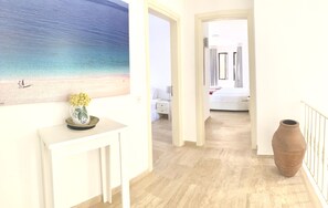 Villa with Private Pool | Premium bedding, minibar, in-room safe, individually decorated - Hotel Club Barbarossa (Kas)