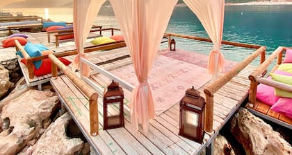 Hotel Club Barbarossa