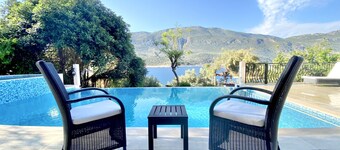 Hotel Club Barbarossa