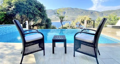 Hotel Club Barbarossa