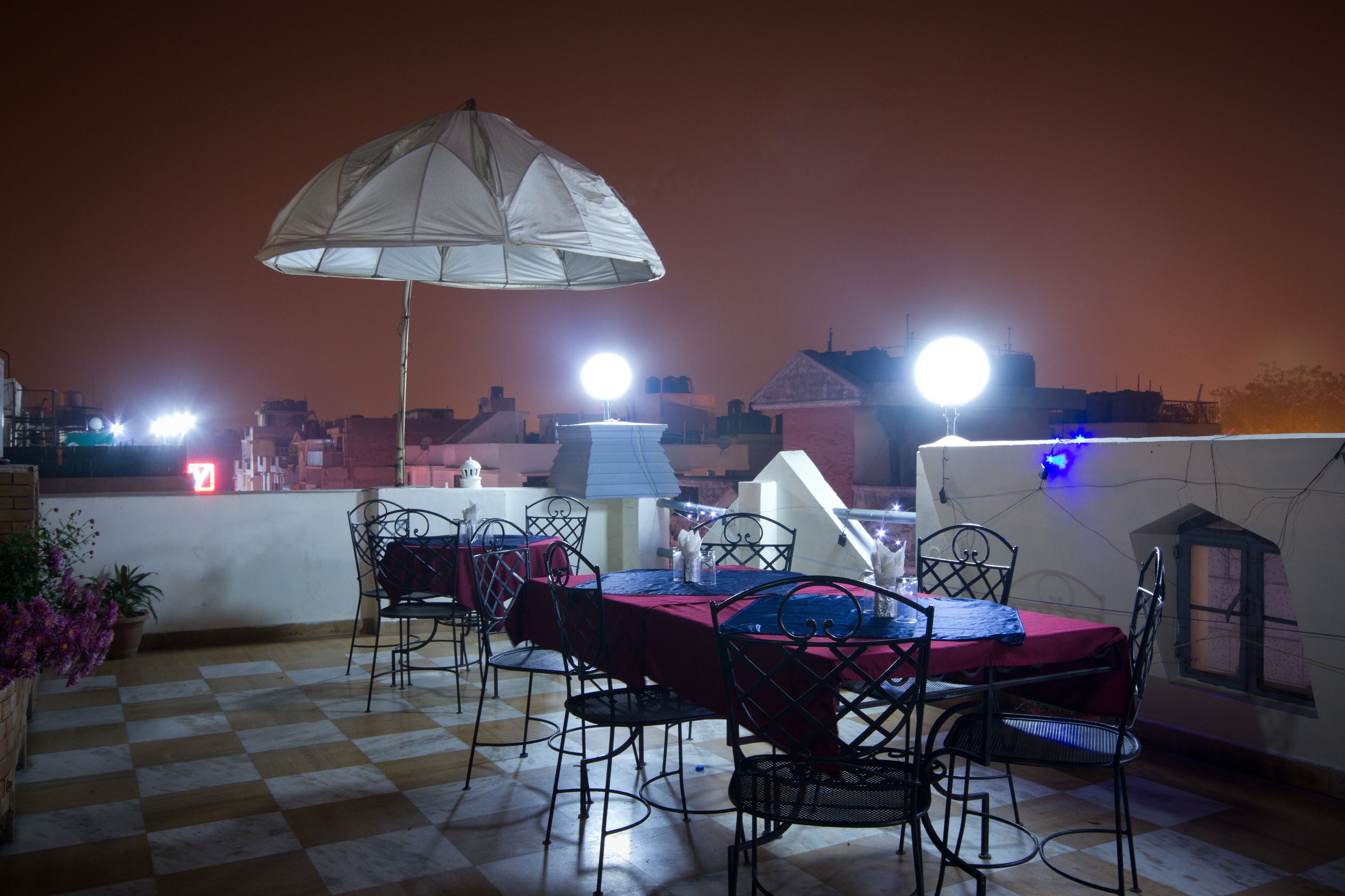 Foto - Hotel Sunstar Grand