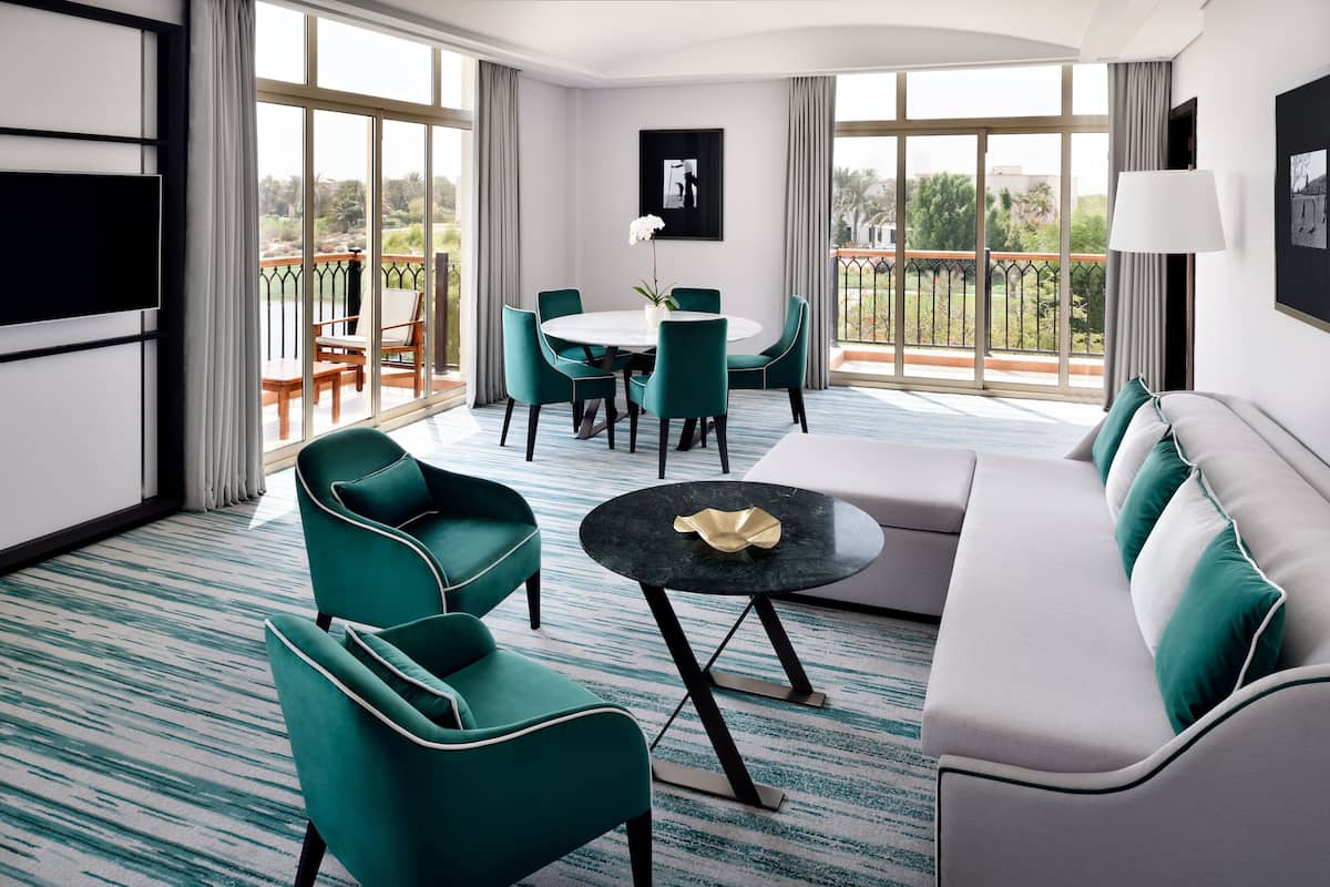 Chambre Double pour 1 personne | 1 chambre, literie de qualité supérieure, minibar