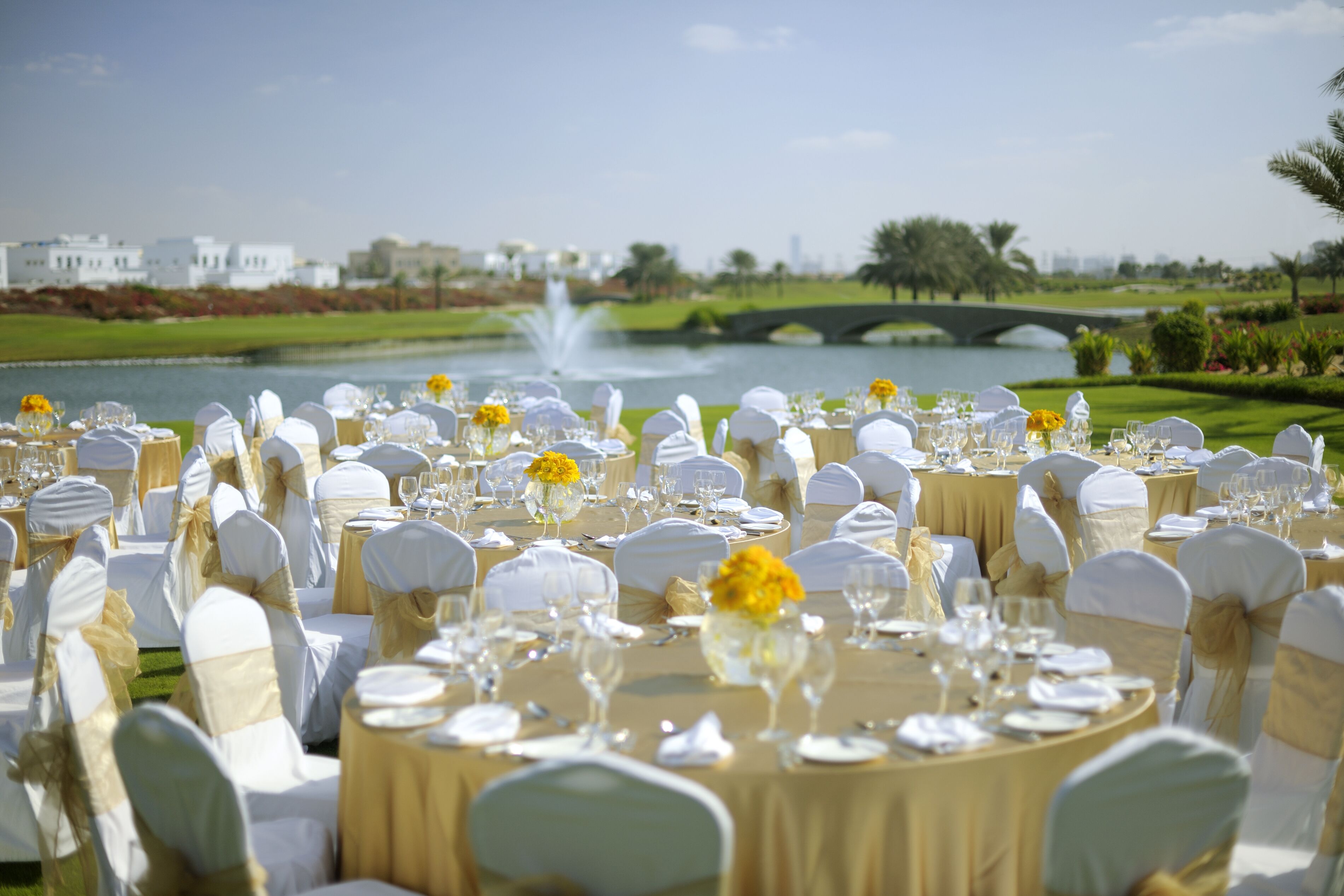 アドレス モンゴメリー Expedia提供写真