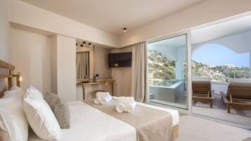 Seterika/papan seterika