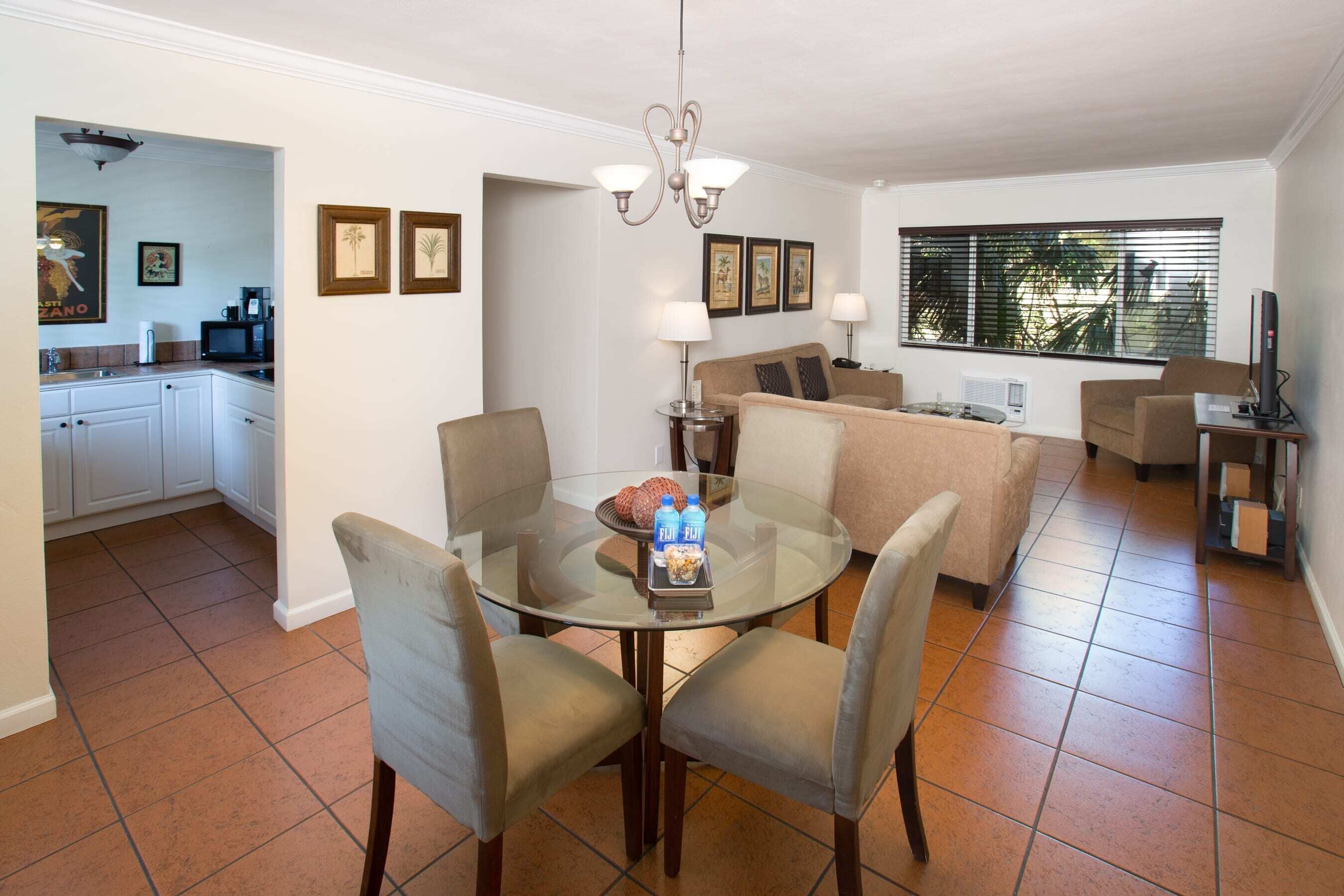 in-room safe, desk, soundproofing, iron/ironing board