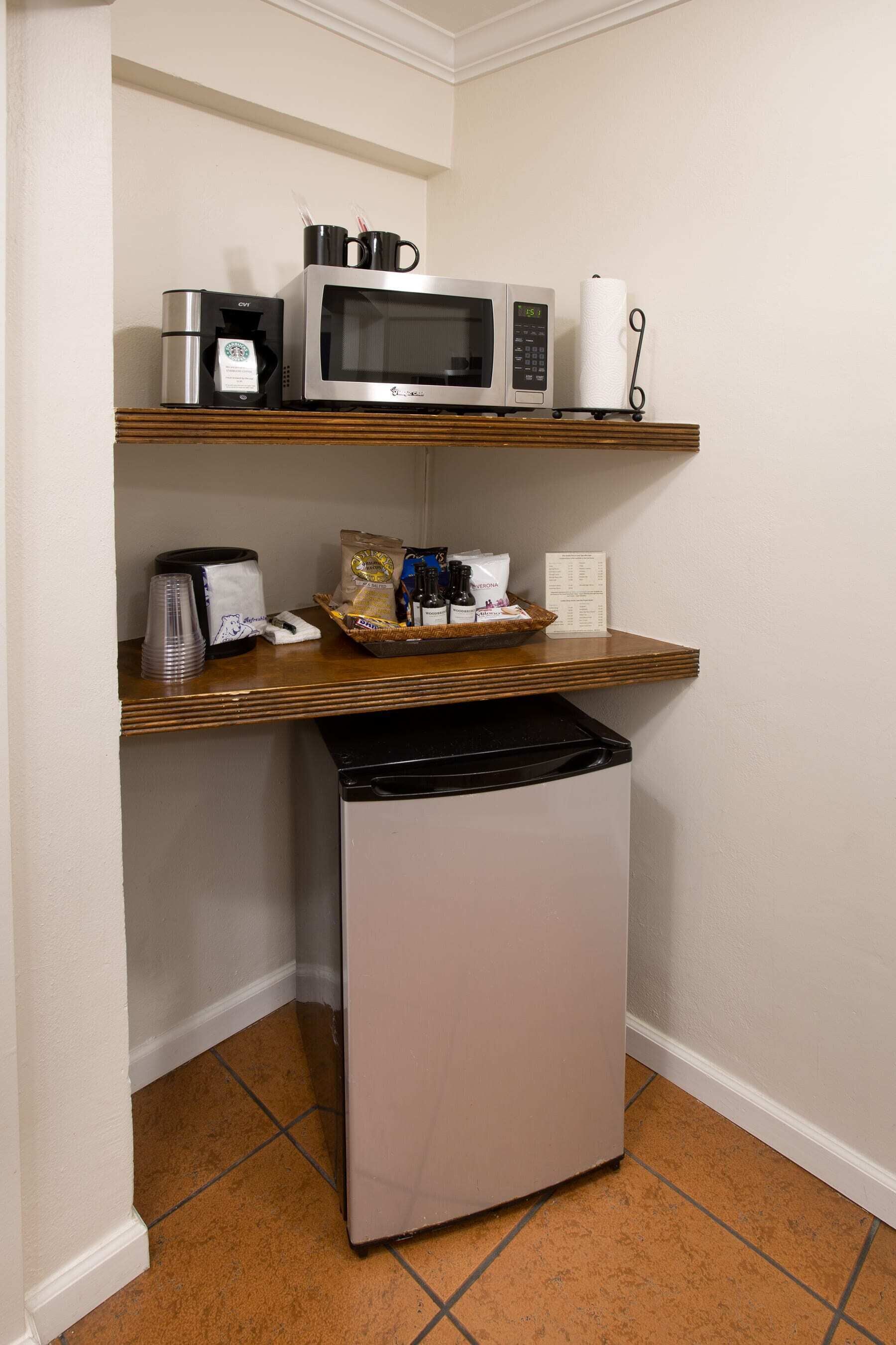 junior single room, men only | in-room safe, desk, soundproofing, iron/ironing board