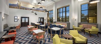 Hampton Inn & Suites Phoenix North/Happy Valley
