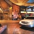 ARIA Resort & Casino