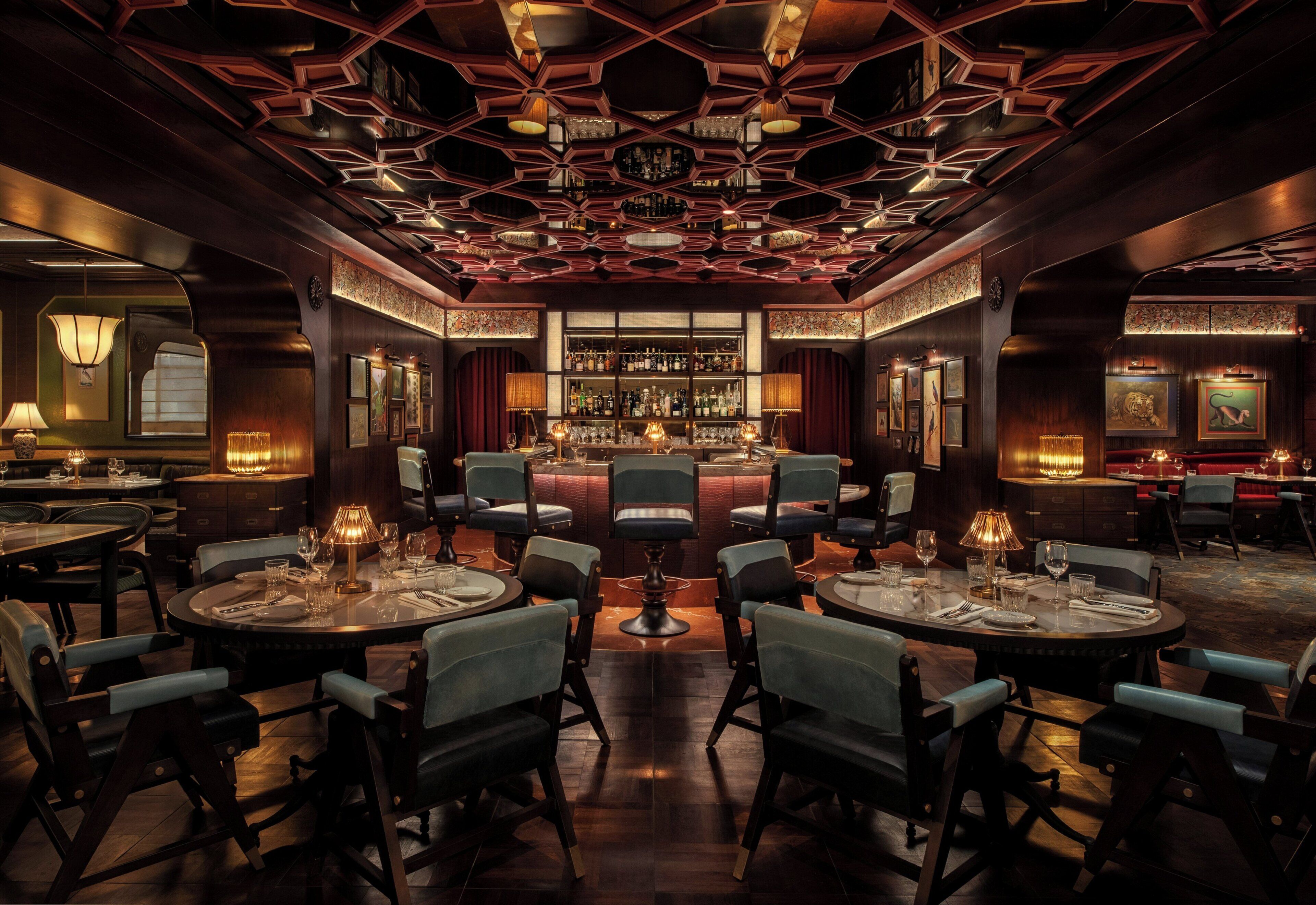 Photo - ARIA Resort & Casino