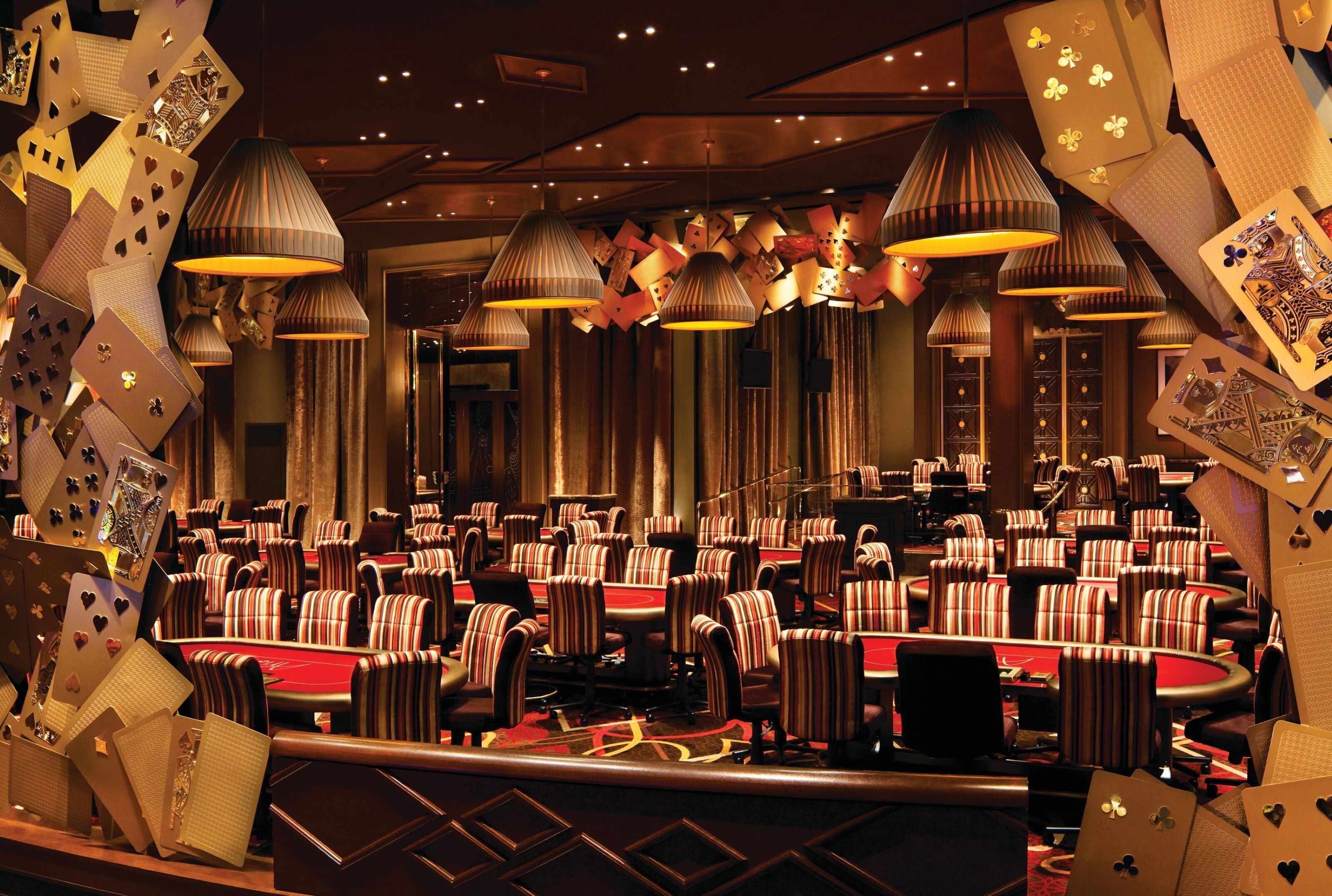 Photo - ARIA Resort & Casino