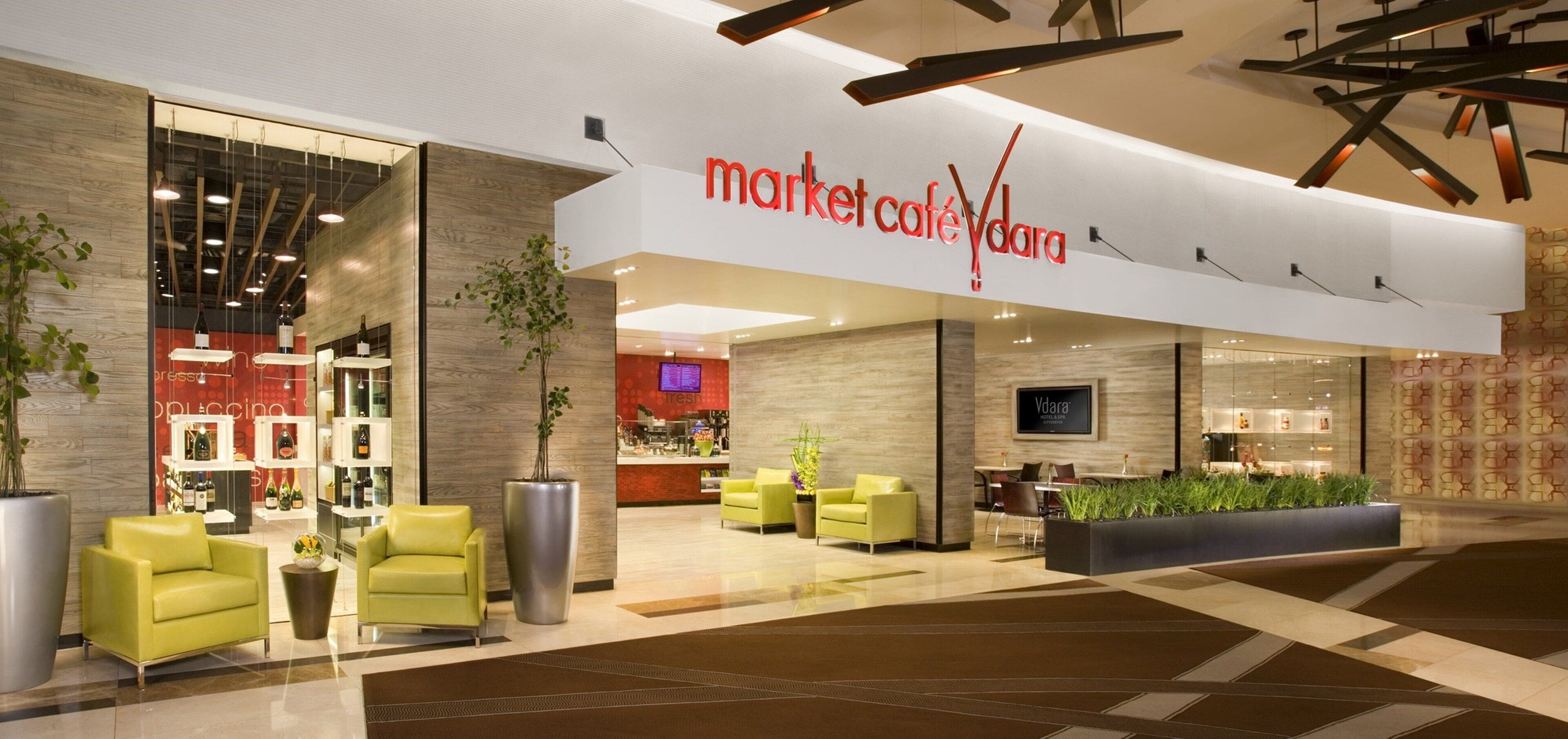 breakfast, lunch, dinner served; american cuisine