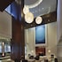 Vdara Hotel & Spa at ARIA Las Vegas