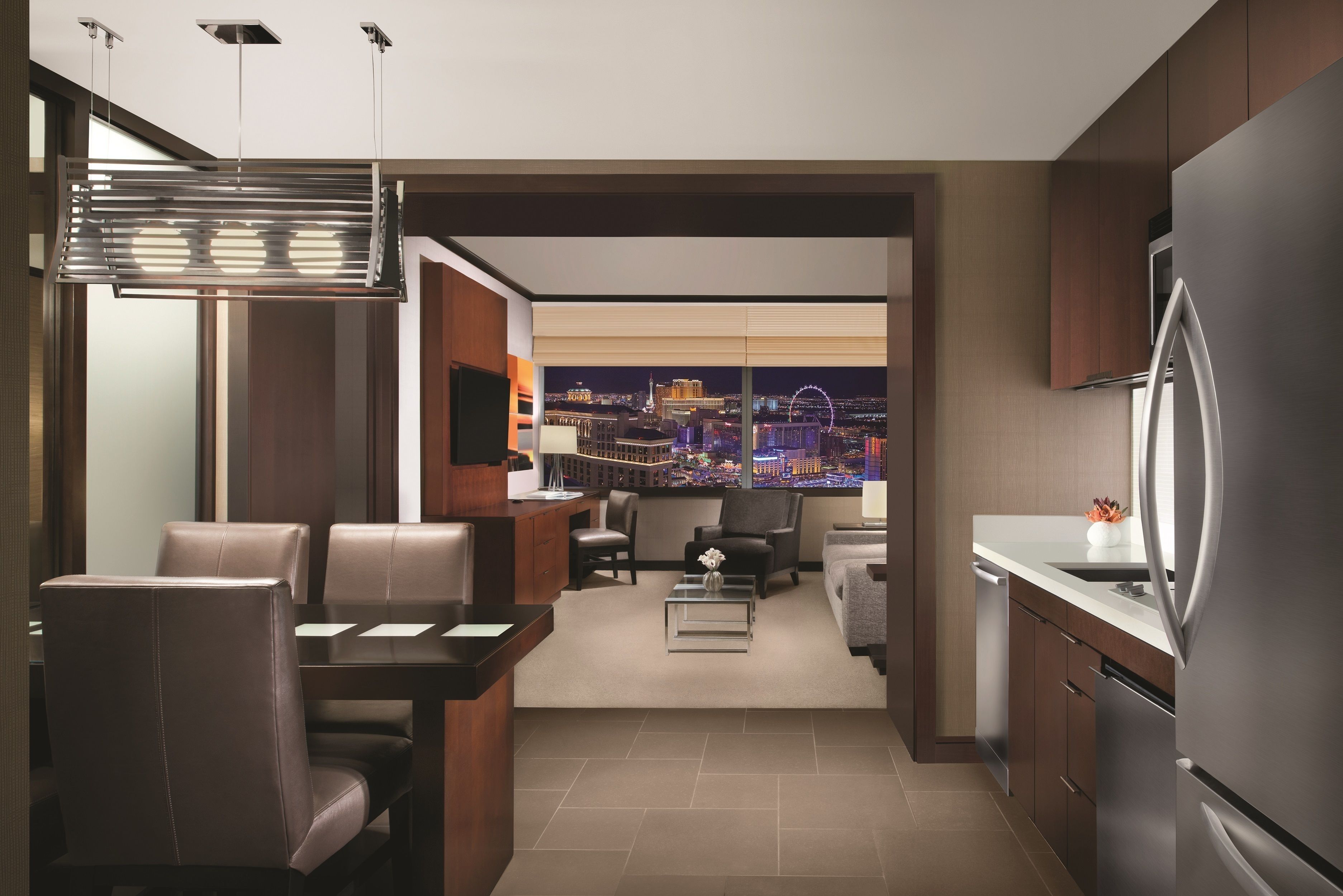 Premium bedding, in-room safe, laptop workspace, blackout drapes