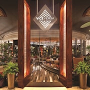 Vdara Hotel & Spa at ARIA Las Vegas