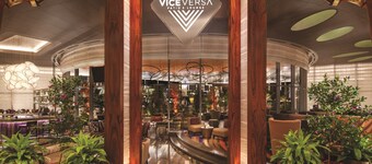 Vdara Hotel & Spa at ARIA Las Vegas