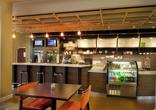 Courtyard by Marriott Atlanta Buford Mall of Georgia
