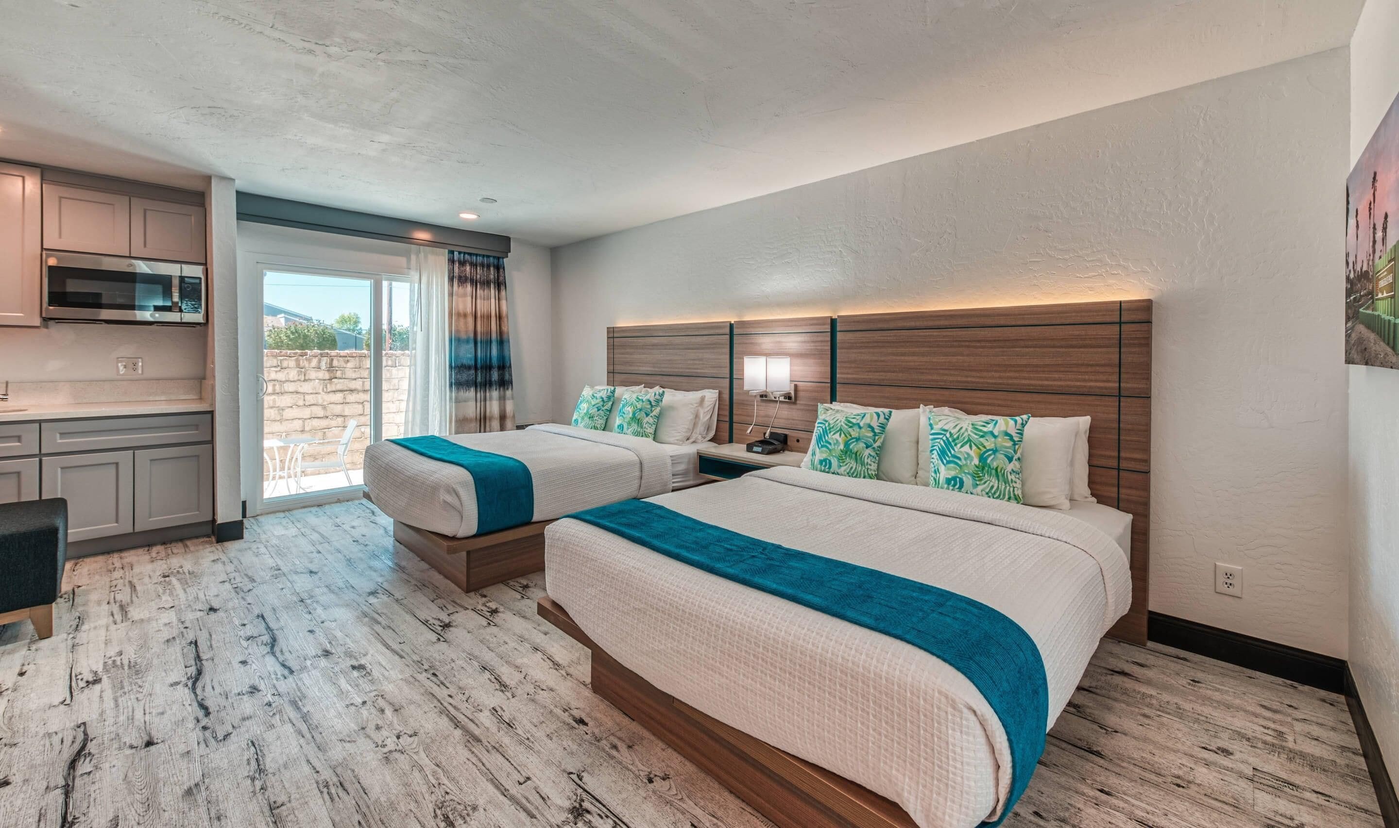 In-room safe, desk, laptop workspace, blackout curtains