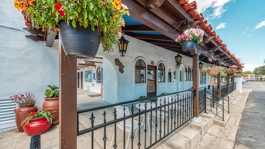 卡萨维亚马尔旅馆,凯悦臻选酒店