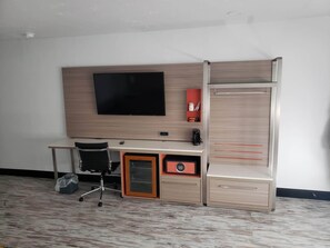 Guarda-roupa