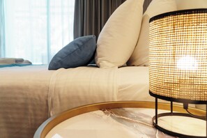 Cozy Nest with Private Pool | Wifi gratis y ropa de cama