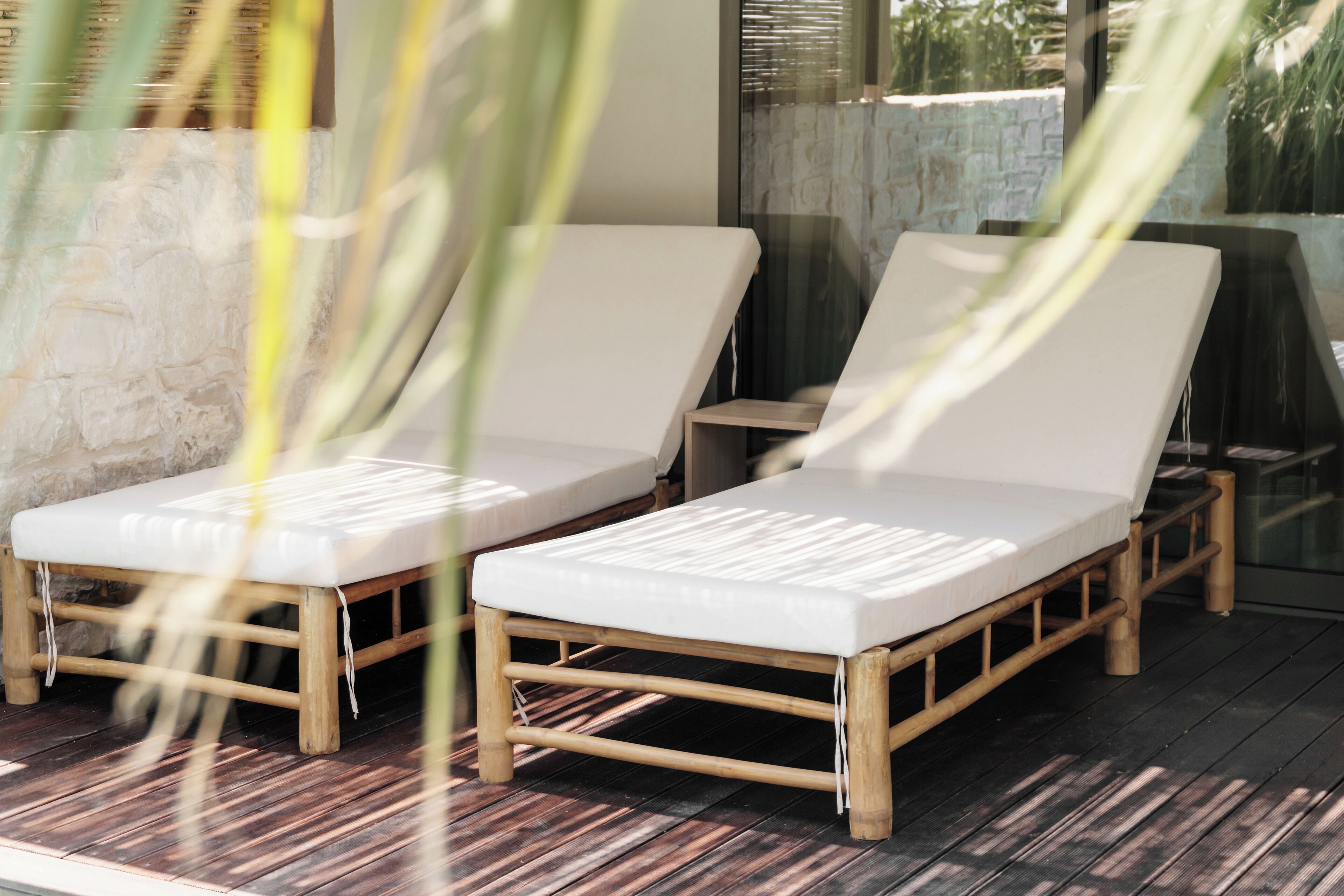 Cozy Nest with Private Pool | Free WiFi, bed sheets