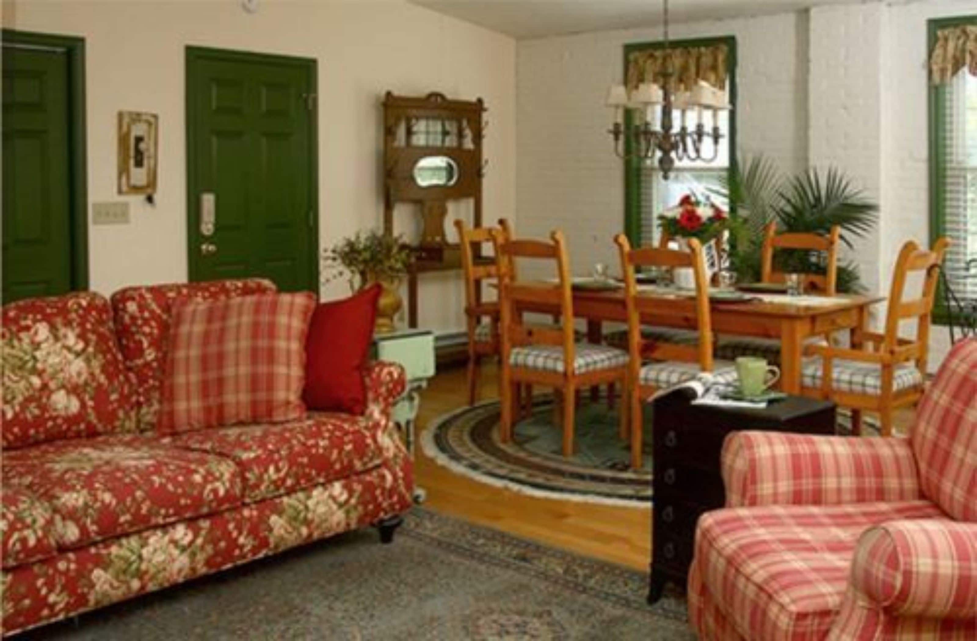 Penthouse | Bộ đồ giường cao cấp, truy cập Internet không dây miễn phí 