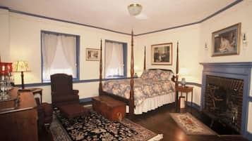 Ropa de cama de alta calidad, wifi gratis y ropa de cama