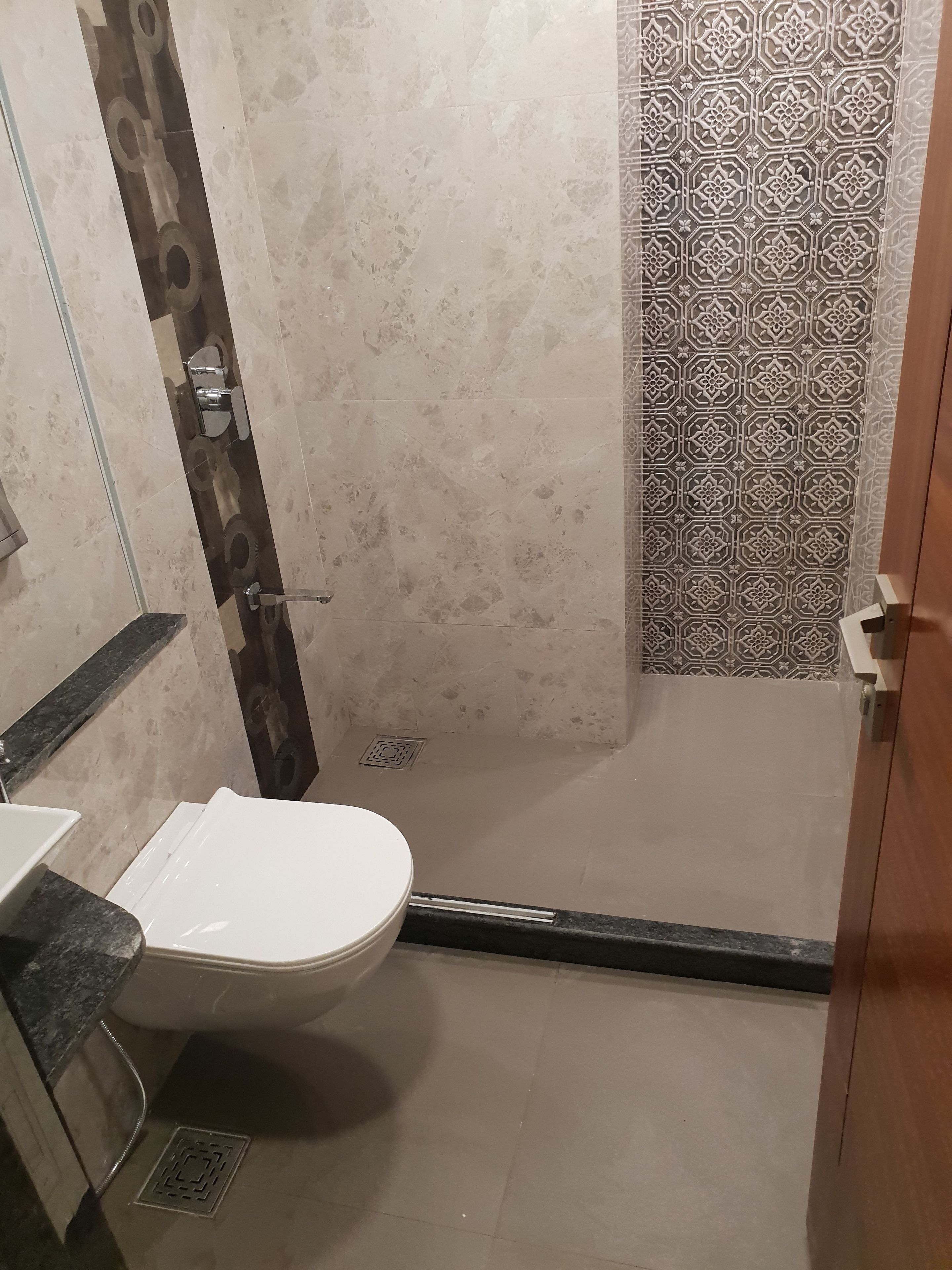 Foto - Hotel Milan International