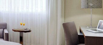 Hotel Sercotel JC1 Murcia