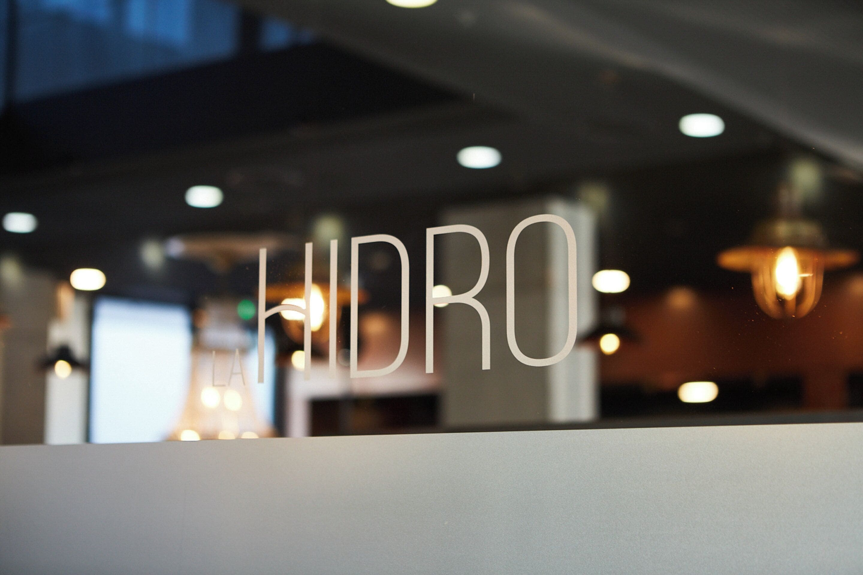 breakfast, lunch, dinner served; mediterranean cuisine