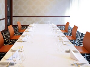 Sala per riunioni