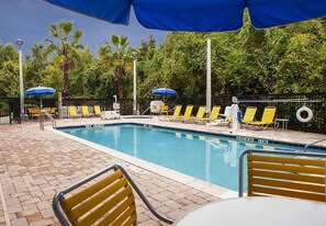 BBQ/피크닉 공간