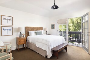 Ropa de cama de alta calidad y decoración personalizada 