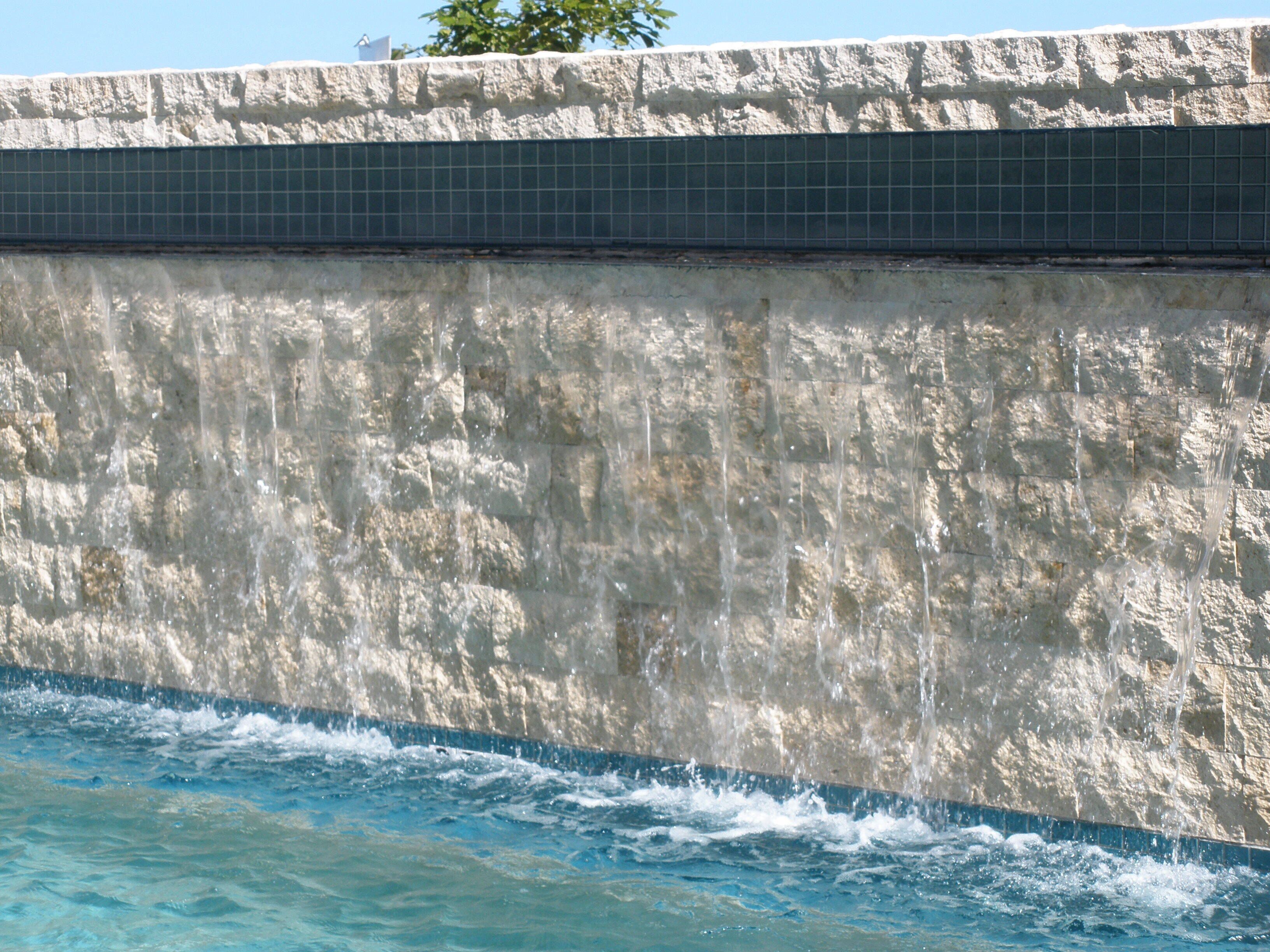 Peninsula Airlie Beach — image 3