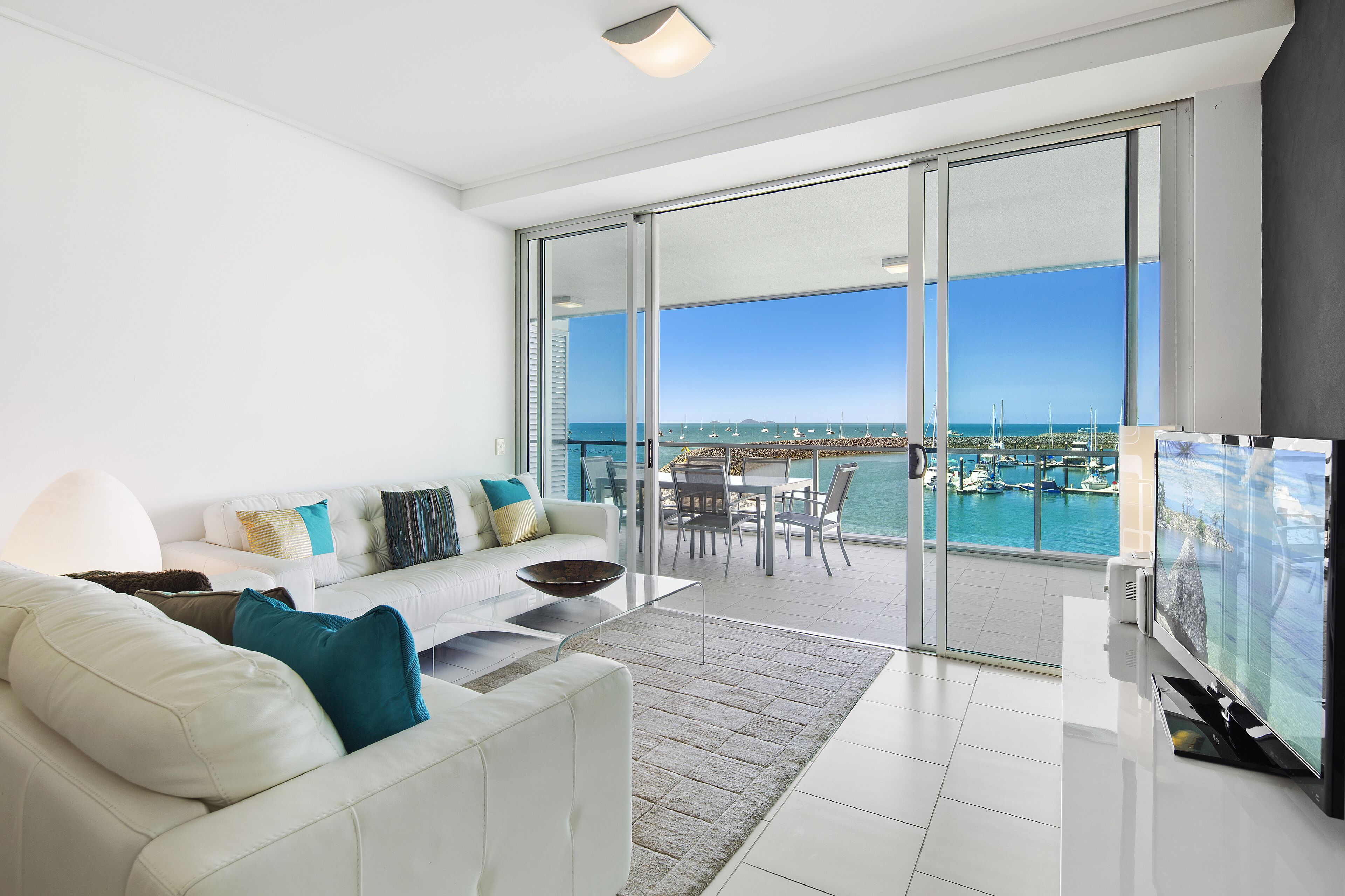 Peninsula Airlie Beach — image 9