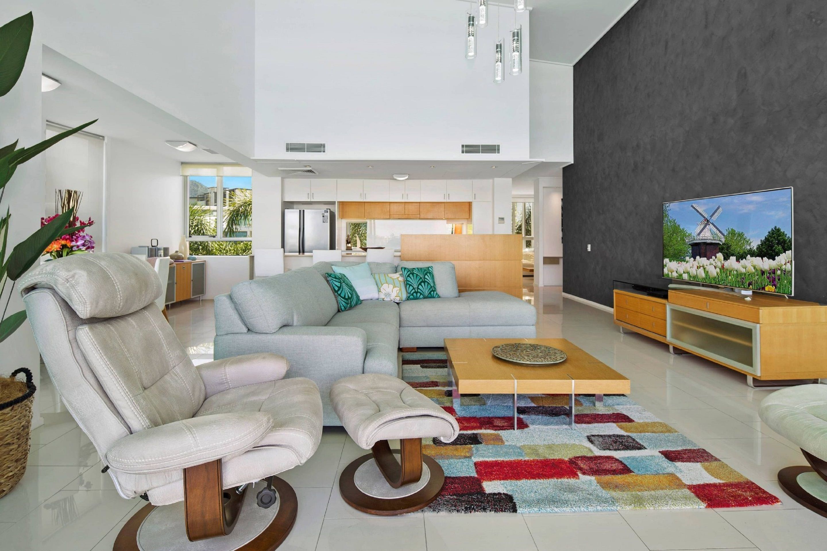 Peninsula Airlie Beach — image 10