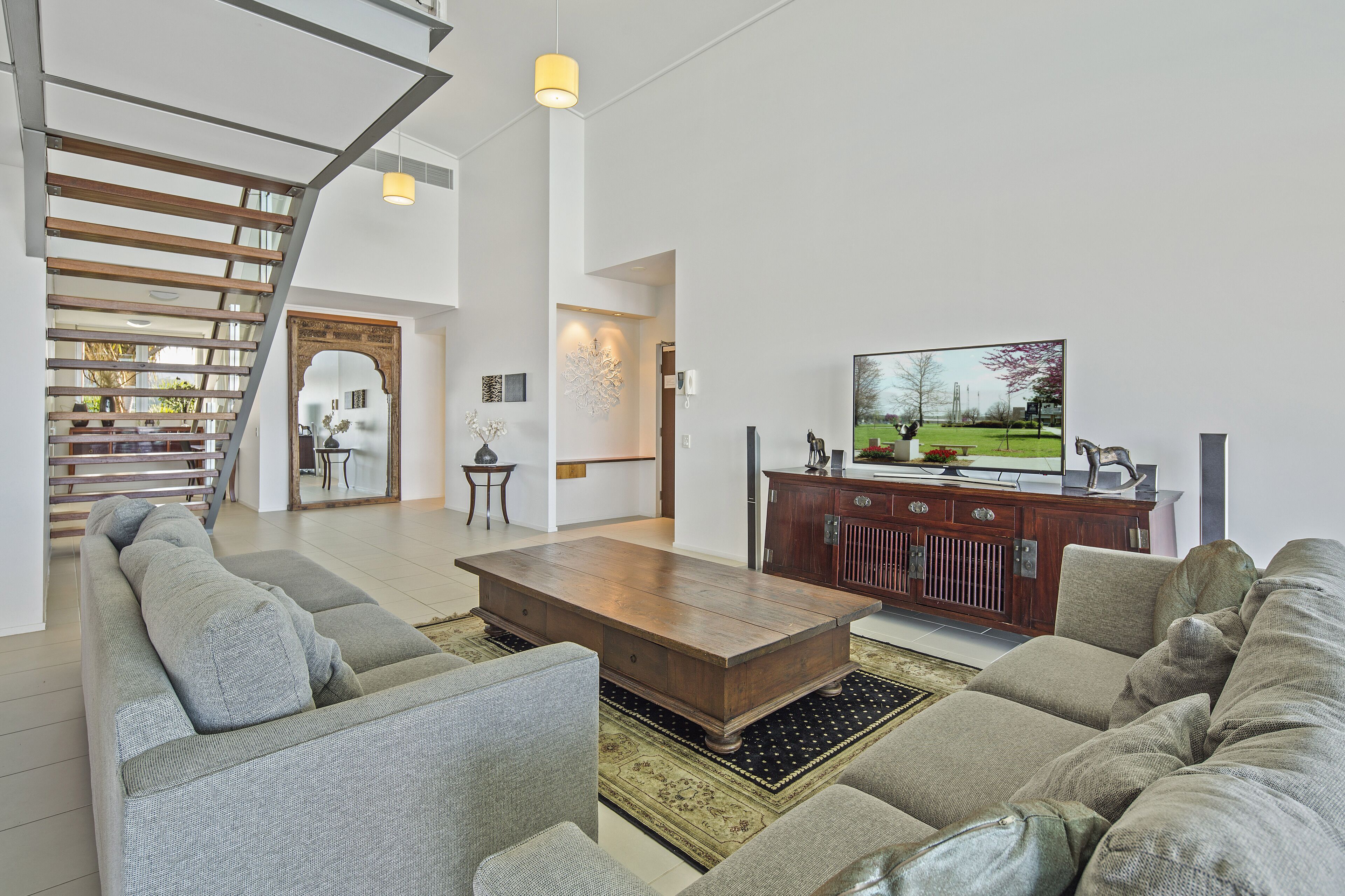 Peninsula Airlie Beach — image 28