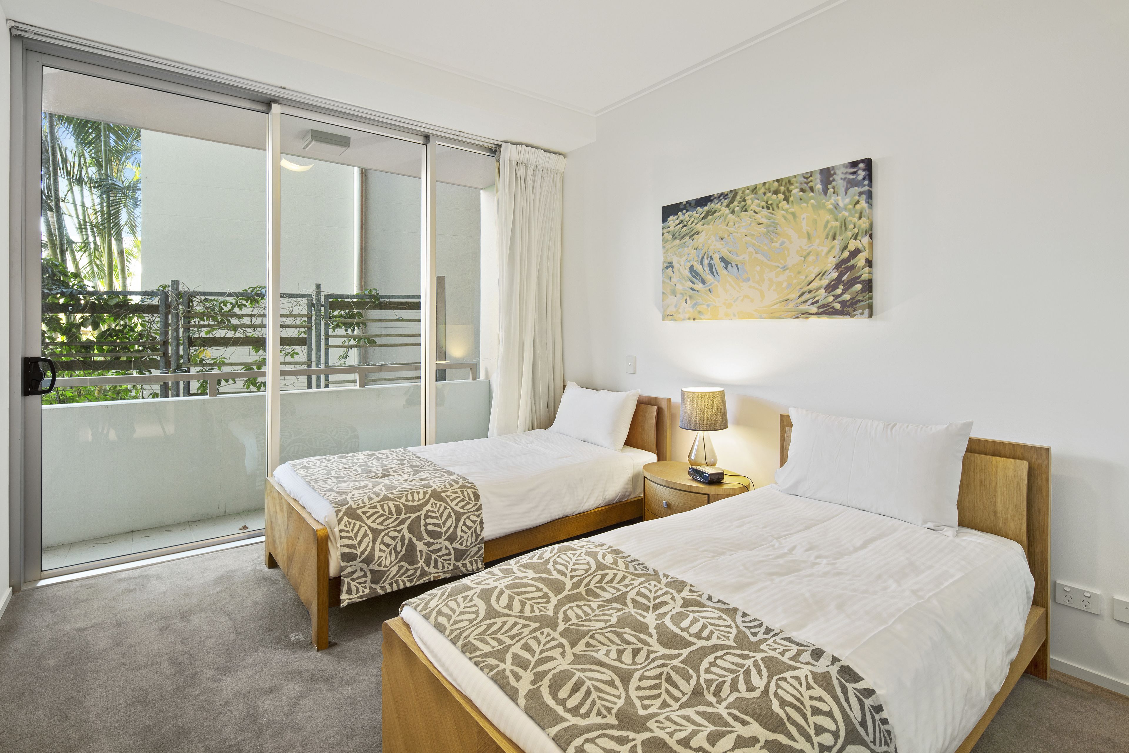 Peninsula Airlie Beach — image 12