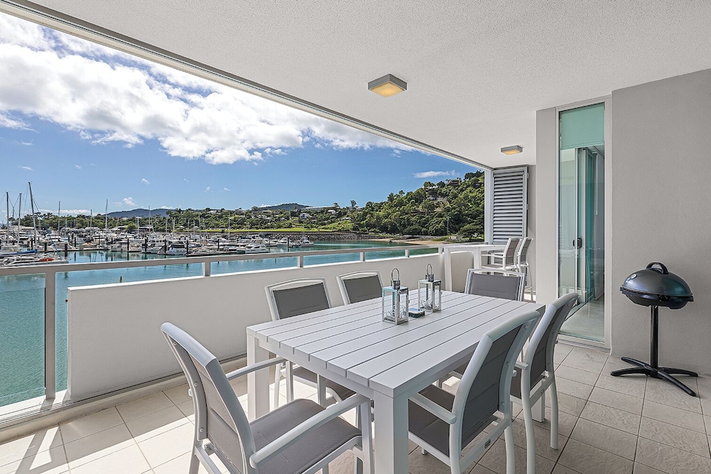 Peninsula Airlie Beach photo 6